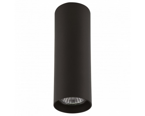 Накладной светильник Lightstar Rullo 214497 Накладной светильник Lightstar Rullo 214497