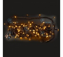 Гирлянда Нить [20 м] RL-T20C2-B/Y
