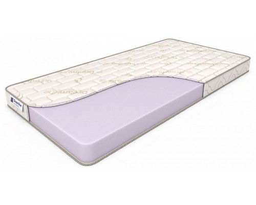 Матрас детский Classic Roll Slim 1700x800 Матрас детский Classic Roll Slim 1700x800