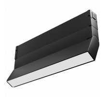 Накладной светильник LIGHTERA Startrek 220 LE175TRL-6B3K