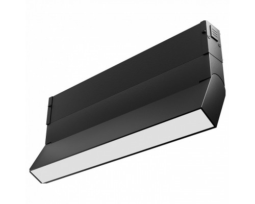 Накладной светильник LIGHTERA Startrek 220 LE175TRL-6B3K