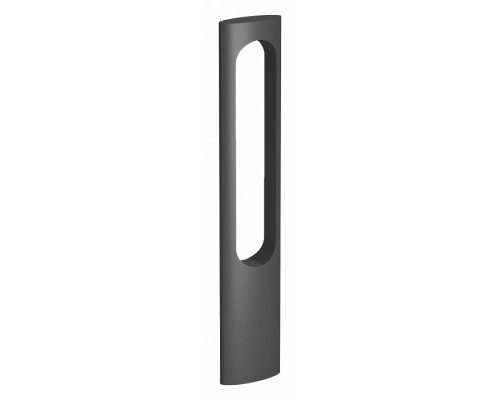 Наземный высокий светильник Arlight Muse 037523 Наземный высокий светильник Arlight Muse 037523