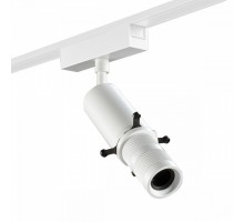 Светильник на штанге SWG PRO SLIM SL-SLIM-MSWH-10-CCT