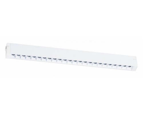 Встраиваемый светильник Lightstar Teta 205126 Встраиваемый светильник Lightstar Teta 205126