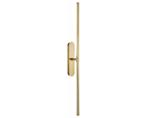 Бра Covali WL-38020 Бра Covali WL-38020