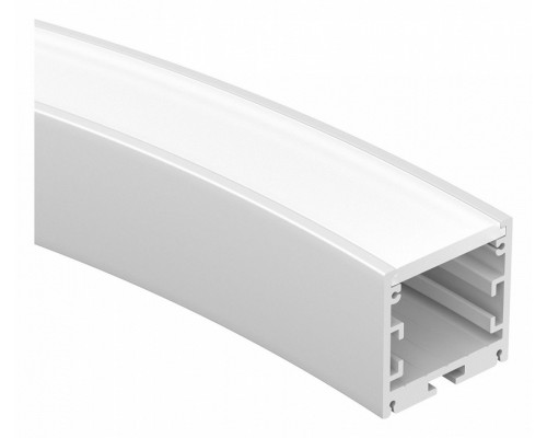 Профиль универсальный Arlight SL-ARC 026668 Профиль универсальный Arlight SL-ARC 026668
