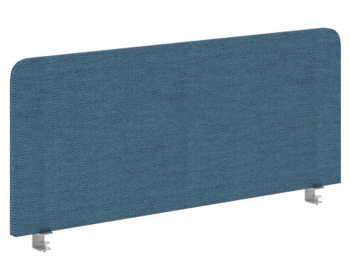 Полка для перегородки Rand Acoustic XAFP 1250 Полка для перегородки Rand Acoustic XAFP 1250