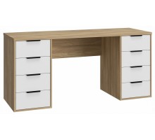 Стол письменный Эконом-стандарт С-403