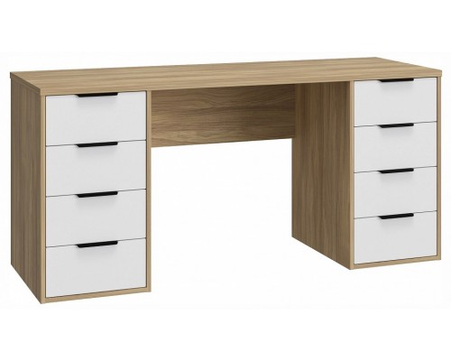 Стол письменный Эконом-стандарт С-403