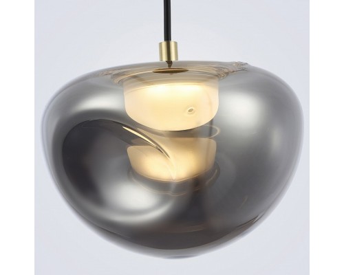 Подвесной светильник Ambrella Light LH LH12001 Подвесной светильник Ambrella Light LH LH12001