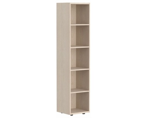 Стеллаж-колонка Xten XHC 42 Стеллаж-колонка Xten XHC 42