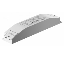 Блок питания Maytoni Power Supply Flarity 60/220-240/24 G2
