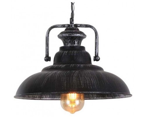 Подвесной светильник LUMINA DECO Bardi LDP 8007 O.SL Подвесной светильник LUMINA DECO Bardi LDP 8007 O.SL