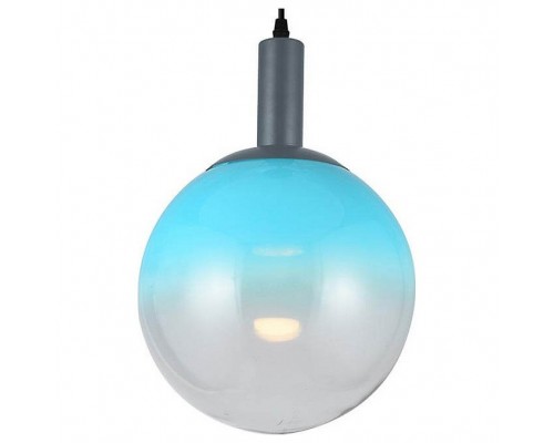 Подвесной светильник TopLight Gwendolyn TL1217H-01BE Подвесной светильник TopLight Gwendolyn TL1217H-01BE