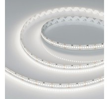 Лента светодиодная Arlight A252 24V 10mm 11 W/m 042316