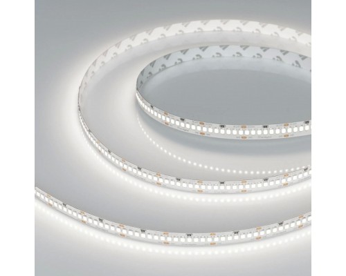Лента светодиодная Arlight A252 24V 10mm 11 W/m 042316 Лента светодиодная Arlight A252 24V 10mm 11 W/m 042316