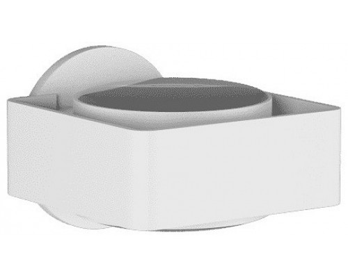 Накладной светильник DesignLed Linse GW-1025-6-WH-RGB Накладной светильник DesignLed Linse GW-1025-6-WH-RGB