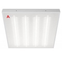 Светильник для потолка Армстронг WoltaPRO МЕДИК ДВО08-36-042-5К