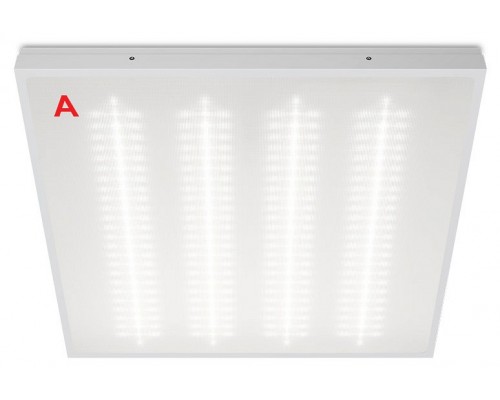 Светильник для потолка Армстронг WoltaPRO МЕДИК ДВО08-36-042-5К