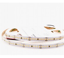 Лента светодиодная LEDS POWER LUX160 006192
