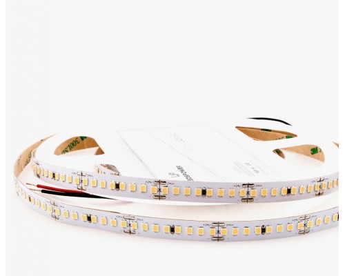 Лента светодиодная LEDS POWER LUX160 006192
