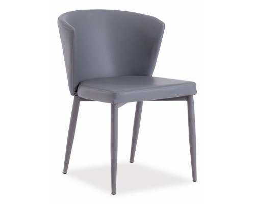 Стул Amy (mod 09)