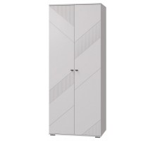 Шкаф платяной Кашемир