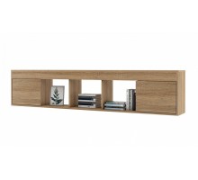 Полка комбинированная Эстри-8