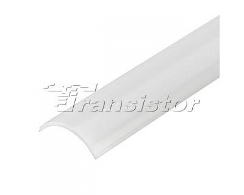 Рассеиватель Arlight SL-KANT-H16 ROUND 024038 Рассеиватель Arlight SL-KANT-H16 ROUND 024038