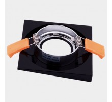 Встраиваемый светильник DesignLed HILL 00-00002233