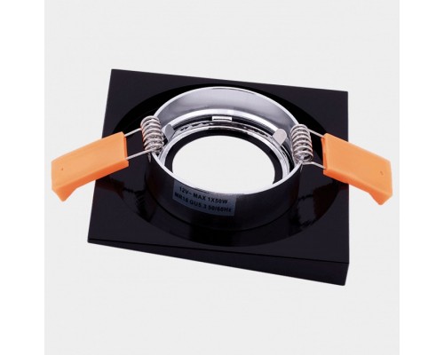 Встраиваемый светильник DesignLed HILL 00-00002233