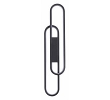 Бра Lumion Clipe 5610/37WL