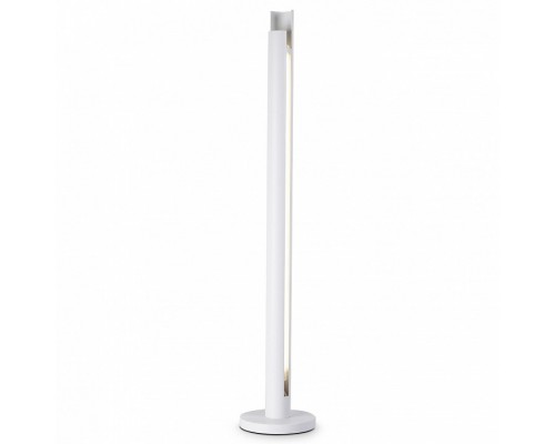 Торшер Ambrella Light TN TN71342 Торшер Ambrella Light TN TN71342