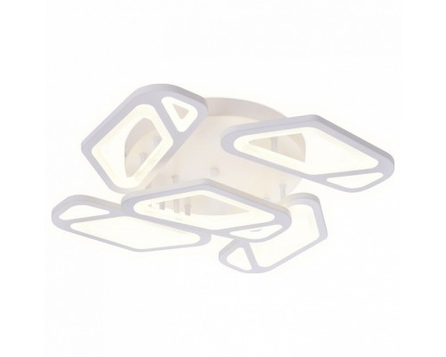 Накладной светильник Ambrella Original 34 FA587 Накладной светильник Ambrella Original 34 FA587