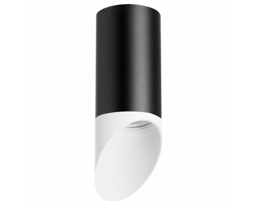 Подвесной светильник Lightstar Rullo 6 RP43736 Подвесной светильник Lightstar Rullo 6 RP43736