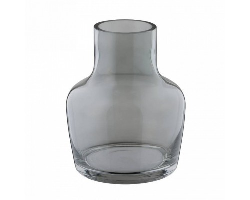 Ваза настольная (154x195) Siranana 421217