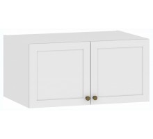 Антресоль Орлеан НМ 041.93