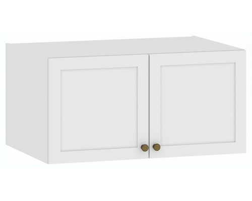 Антресоль Орлеан НМ 041.93