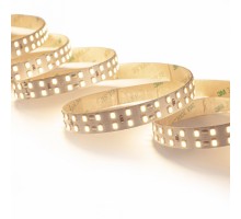 Лента светодиодная LEDS POWER ПРО200 009056