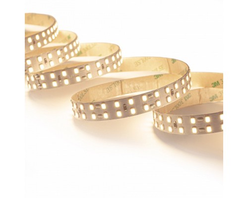 Лента светодиодная LEDS POWER ПРО200 009056