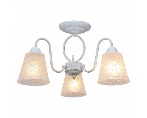Люстра на штанге TopLight Jaclyn TL1141-3H Люстра на штанге TopLight Jaclyn TL1141-3H