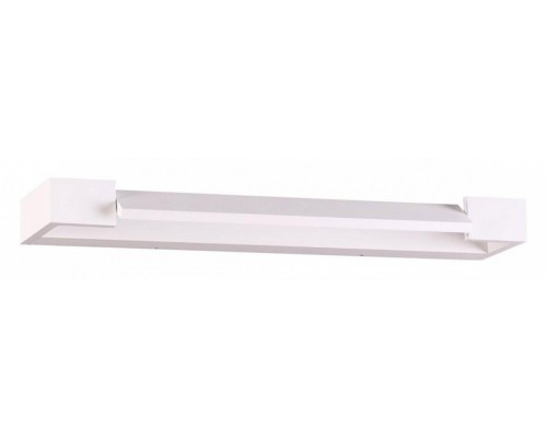 Накладной светильник Odeon Light Arno 3887/12WW Накладной светильник Odeon Light Arno 3887/12WW