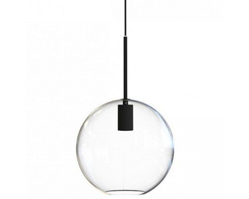 Подвесной светильник Nowodvorski Sphere L 7850 Подвесной светильник Nowodvorski Sphere L 7850