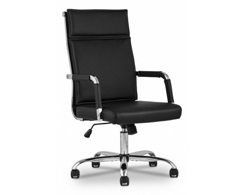 Кресло компьютерное TopChairs Original Кресло компьютерное TopChairs Original