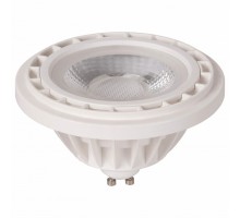 Лампа светодиодная Lucide  49041/12/31