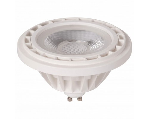 Лампа светодиодная Lucide  49041/12/31