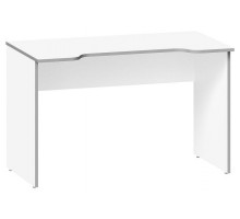 Стол компьютерный Вардиг