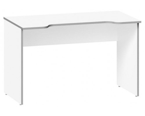 Стол компьютерный Вардиг