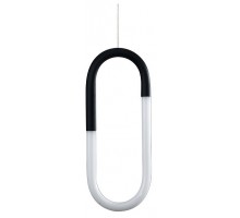 Подвесной светильник Kink Light Канто 08271,19(4000K)