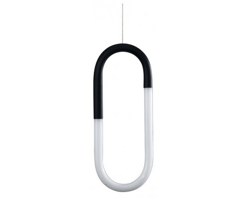Подвесной светильник Kink Light Канто 08271,19(4000K) Подвесной светильник Kink Light Канто 08271,19(4000K)